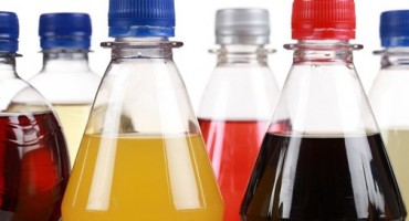 Hrvatski proizvođači i trgovci definitivno ne moraju strahovati od dodatnog 'zdravstvenog' poreza