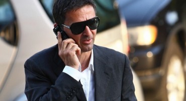 Jedan je Goca Jurić: Pušio je više i od Prosinečkog, a zbog njega znamo što je - 'ajmooo'