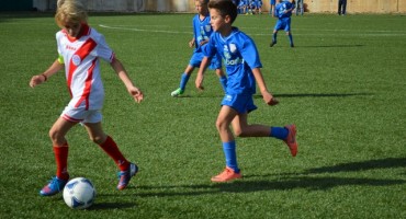 HŠK Zrinjski, !hej Liga