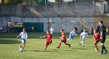 !hej Liga, HŠK Zrinjski