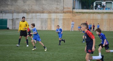 !hej Liga, HŠK Zrinjski