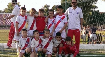 HŠK Zrinjski: Limači i prednatjecatelji slavili u Međugorju