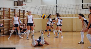 HŽOK Široki-ŽOK Mostar 3:1