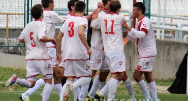 HŠK Zrinjski, NK Široki Brijeg, kadeti, juniori, Omladinska liga