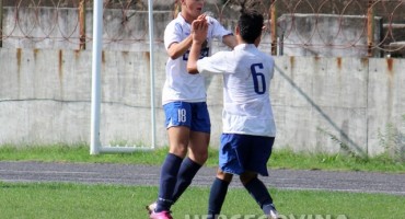 Kadeti i juniori Radnika iz Hadžića uvjerljivi u Konjicu