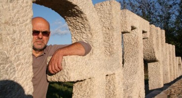 ćirilica, Vukovar, Široki Brijeg, Grgo Mikulić