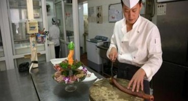 Specijaliteti od penisa postali ultimativni hit!