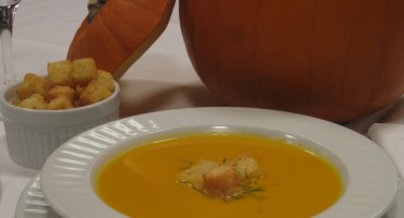 Hitno izbacite ova gotova jela iz upotrebe jer mogla bi vas 'stajati glave' 