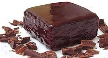 Što tvoj omiljeni slatkiš govori o tebi?