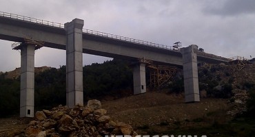 Ljubuški: Nema nikakve blokade na koridoru Vc 