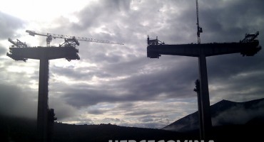 Mještani Studenaca kod Ljubuškog najavljuju blokadu radova na Koridoru 5C 