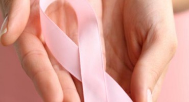 NOVO ISTRAŽIVANJE Trajni gubitak kilograma kod žena nakon pedesete smanjuje rizik od raka dojke
