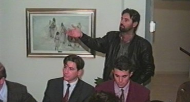 HKK Zrinjski, Marin Topić, HKK Zrinjski, Marin Topić, Marin Topić, HKK Zrinjski