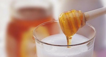 Mlijeko i mliječni proizvodi  za njegu kože