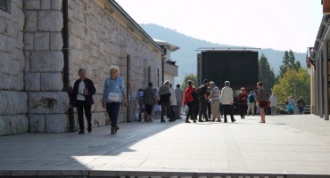 U Čitluku, Međugorju i Bijakovićima nanovo imenovanje ulica i trgova