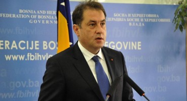 FBiH dobiva Agenciju za upravljanje oduzetom imovinom