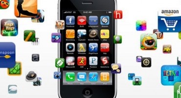 10 aplikacija koje najviše troše baterije pametnih telefona