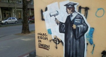  Čemu služi diploma u BiH?