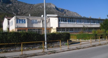 Mostar: Djevojčice priznale policiji da su izmislile priču o otmici