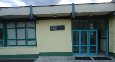 Mostar: Optužbe i mobing u OŠ Blagaj, ravnatelj izabran prije roka