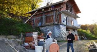 prometna nesreća, ljuti krajišnici, humanitarne akcije i apeli