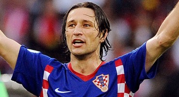 Niko Kovač definirao stručni stožer