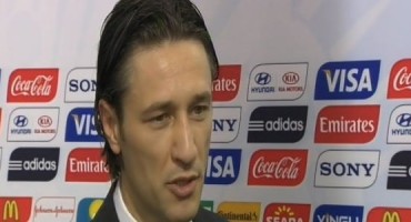 Otvoreno pismo Nike Kovača javnosti i medijima: Ostajem vatreni navijač Hrvatske