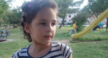 Roditelji Nore Šitum žele znati istinu: Kamo je nestao novac?