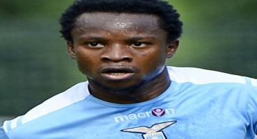 Nogometaš postao pravi heroj: Bila je sva u suzama i zahvalila mi je