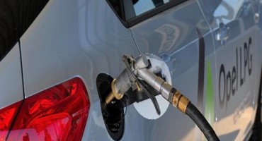 Alternativa za skupi benzin: Plinom do ogromnih ušteda