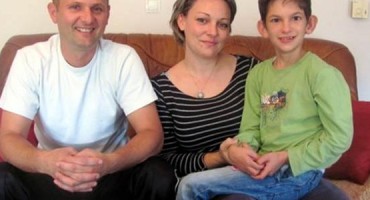 otvoreno pismo, nevenko barbarić, Ljubuški