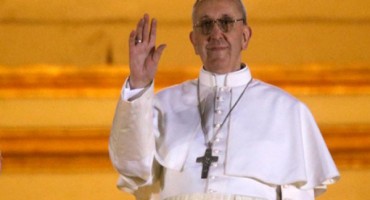 U petak skraćeno radno vrijeme u F BiH 