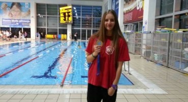 P.K. Velež započeo sezonu novim rekordom