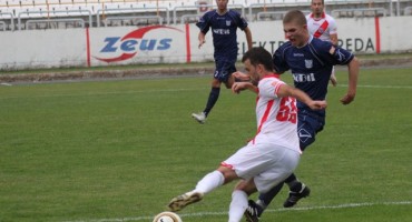HŠK Zrinjski, FK Leotar, HŠK Zrinjski, NK Čelik