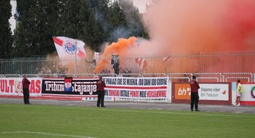 HŠK Zrinjski, FK Leotar, HŠK Zrinjski, Ultrasi, Ultras Zrinjski Mostar, Ultras, Stadion HŠK Zrinjski, Ultras, Ultras - Zrinjski, Ultras Zrinjski Mostar, KN Ultras, Ultrasi, Stadion HŠK Zrinjski, Ultrasi, Ultras, Ultras - Zrinjski, Ultras Zrinjski Mostar