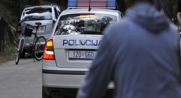 Majci (30) troje djece prijetio je i vlastiti otac: 'Zaklat ću te i u kašeti poslati u Hercegovinu!'