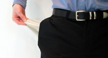 Polovina građana živi na granici siromaštva..., na korak od gladi