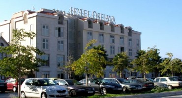Makarska