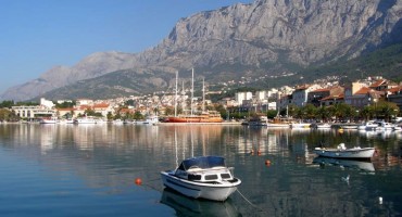 Makarska