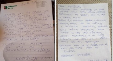 seks, poruke, susjedi