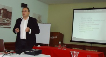 radionica