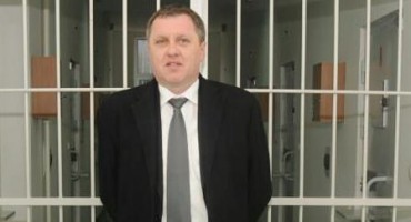 Mostar: Dvoje reketiralo osuđenika, a sve htjeli svaliti na šefa KPZ-a Romea Zeleniku