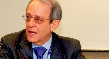 Bh. političari ne žele u EU jer se boje borbe protiv korpucije