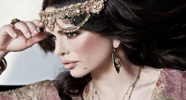 Gnjev muslimana zbog Severinine pjesme