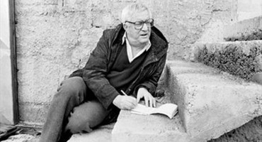 miljenko smoje, 18. obljetnica smrti, Split