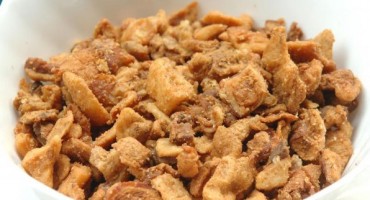 Sve tajne čvaraka jednog od najvećih specijaliteta Hercegovine