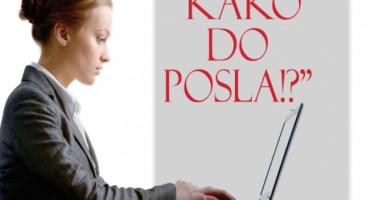 Nepisana pravila na radnom mjestu koja slobodno možete zaobići 