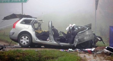 pogibija, navijači, BIH