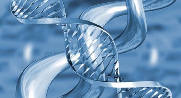 U DNK otkriven sat starenja koji se može resetirati!?