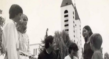 Vatikansko povjerenstvo za Međugorje utvrdilo kako je prvih sedam ukazanja autentično